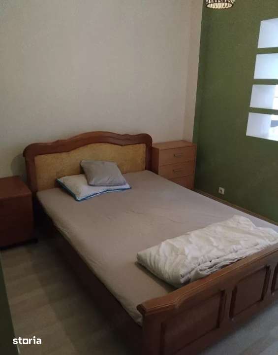 Apartament de inchiriat, 3 camere, Plopilor, USAMV — fotografia 3