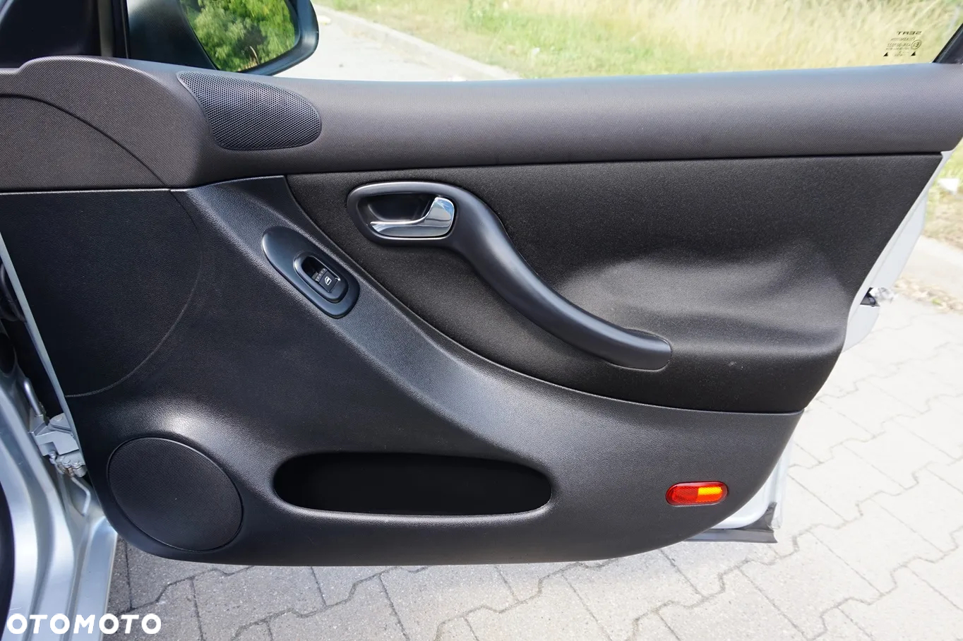 Seat Leon - 35