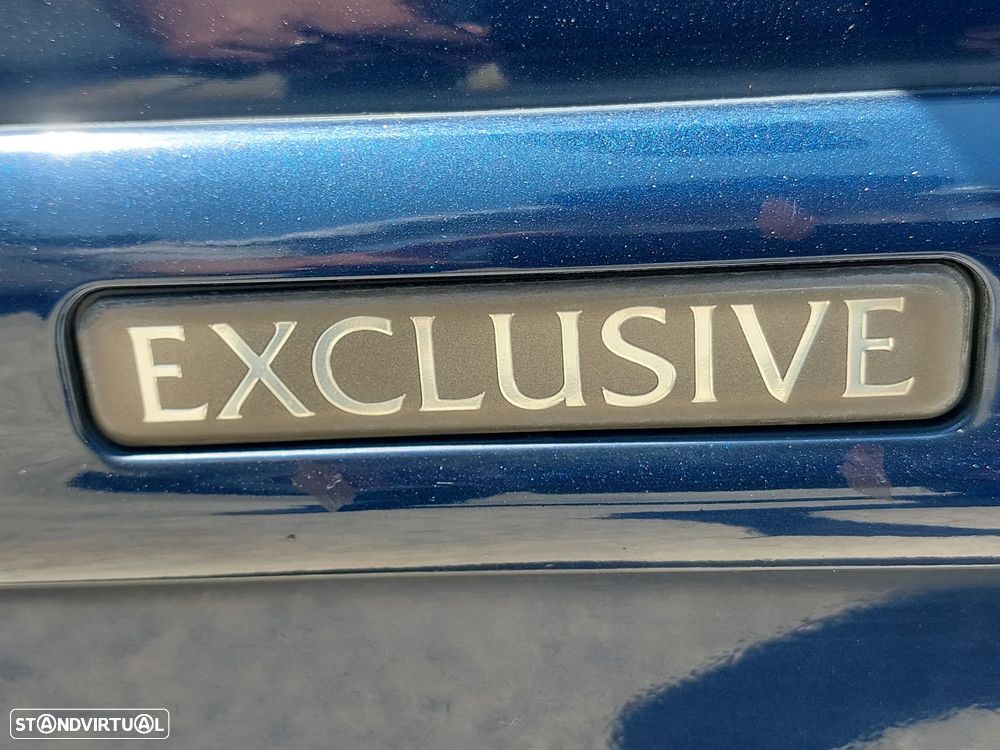 Citroën Saxo 1.5 D Exclusive - 25