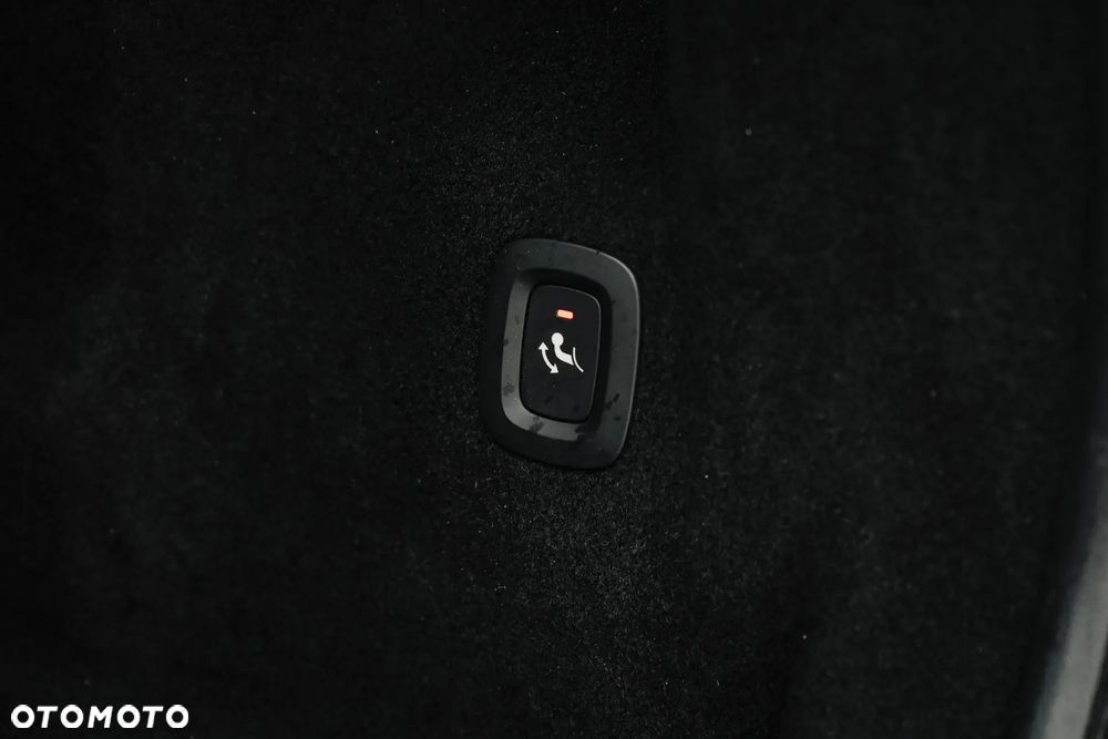 Volvo XC 60 T6 AWD Recharge Core - 28