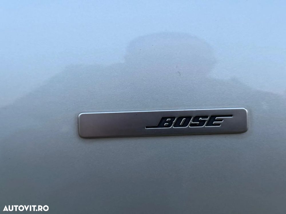 Renault Kadjar Energy dCi 130 X-tronic Bose Edition - 20