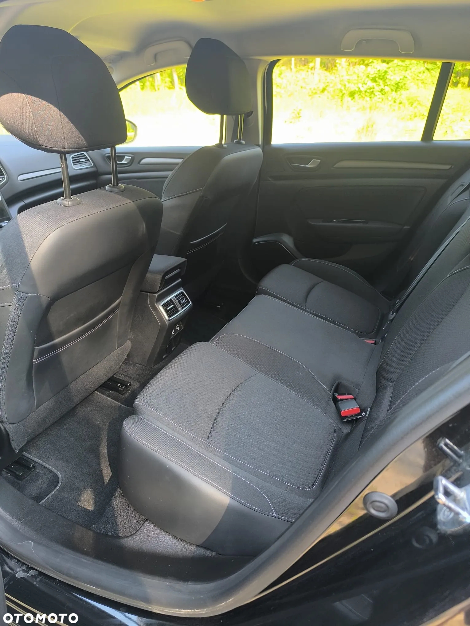 Renault Megane - 19