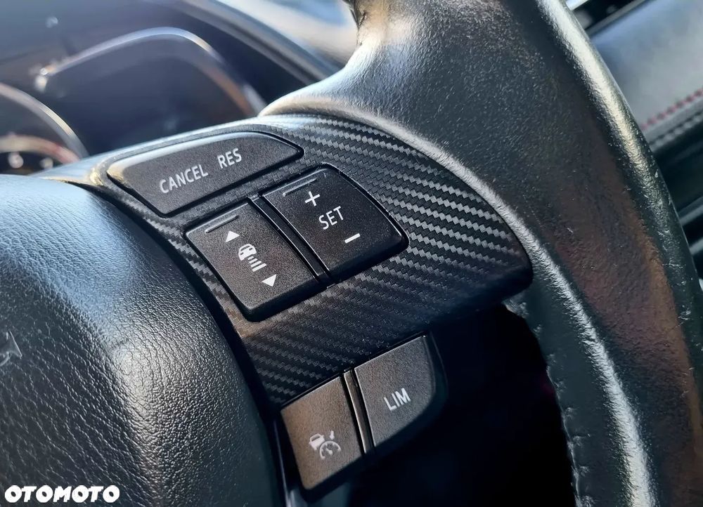 Mazda CX-3 2.0 Skypassion - 18