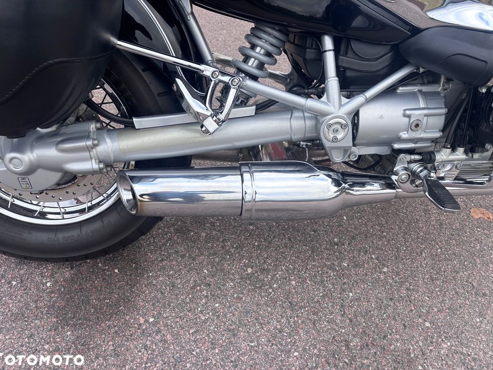 BMW R - 23