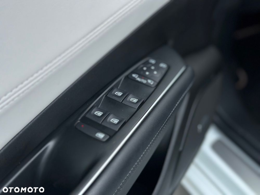 Renault Talisman 1.8 TCe FAP Initiale Paris EDC - 11