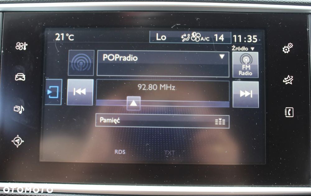 Peugeot 308 - 28