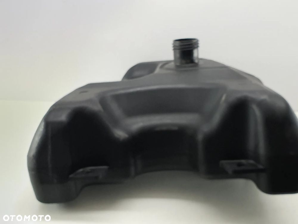 ZBIORNIK PALIWA BAK TGB BLADE 250 - 7