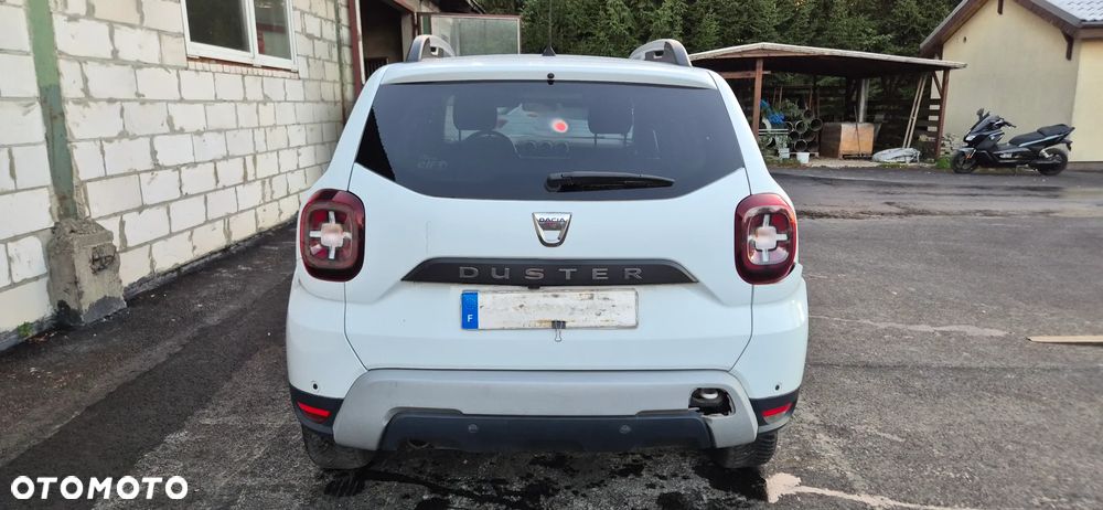 Dacia Duster - 6