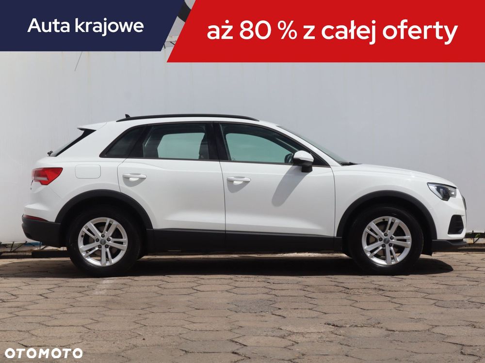 Audi Q3 - 8