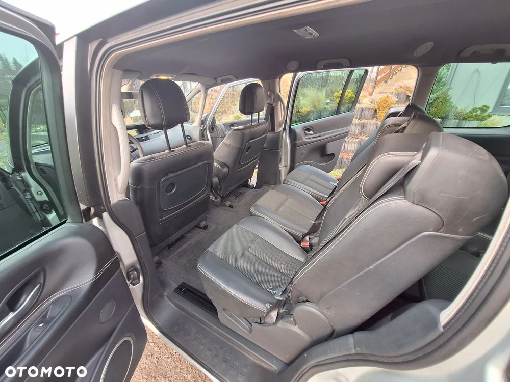 Renault Grand Espace - 22