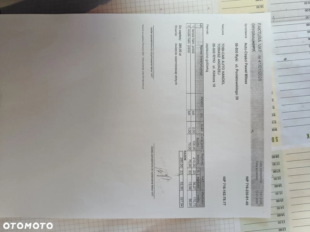 Hyundai Tucson blue 1.6 CRDi 2WD Select - 38