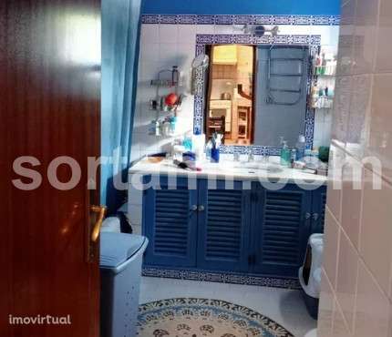 Moradia Isolada T1+1 Venda em Loulé (São Clemente),Loulé - Grande imagem: 5/13