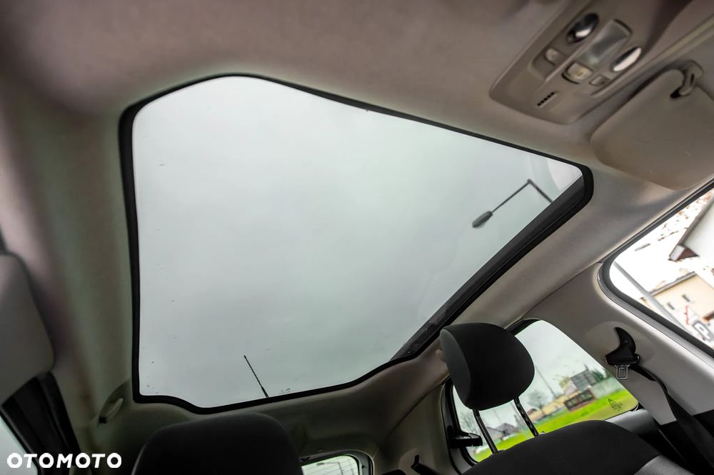 Citroën C4 Cactus PureTech 110 Stop&Start Shine - 22