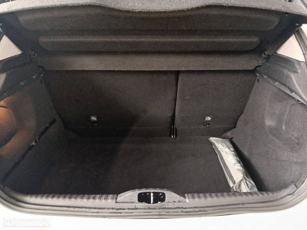 Citroën C3 1.2 PureTech C-Series - 6