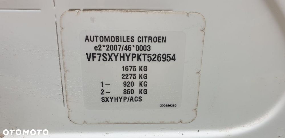 Citroën C3 BlueHDi 100 S&S C-SERIES - 17