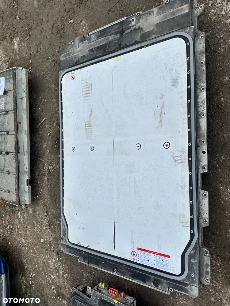 BATERIA AKUMULATOR LFP 92KWH BYD SEAL U .LFP - 3
