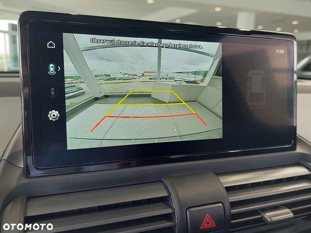 Hyundai Inster 42kWh Pure - 14