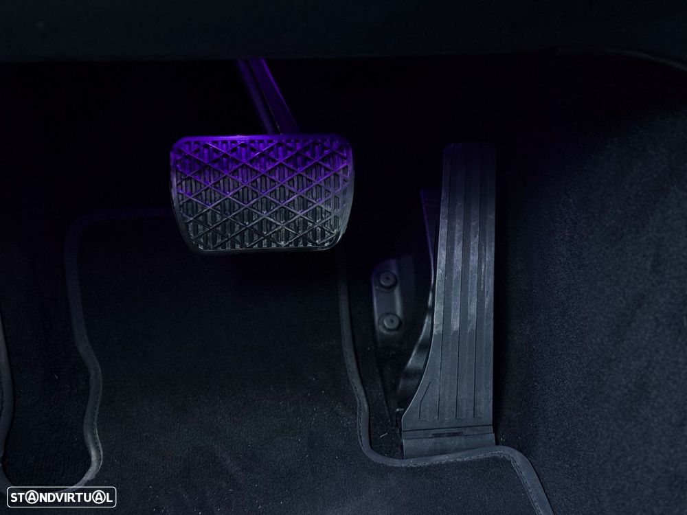 Mercedes-Benz GLC 200 d Edition - 35