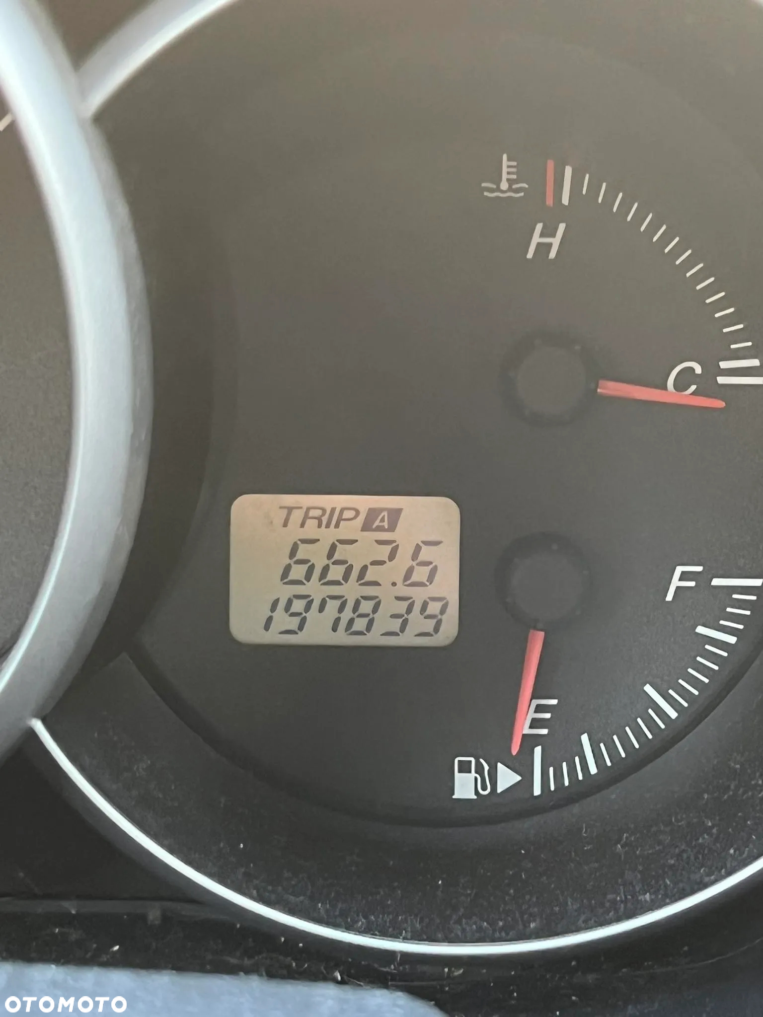 Mazda 3 1.6 16V Exclusive - 6