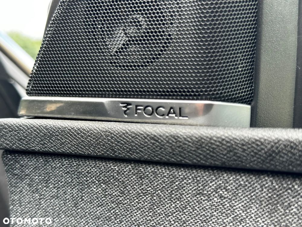 Peugeot 3008 - 26