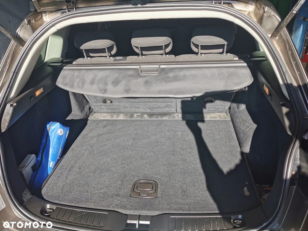 Fiat Croma 1.8 16V Active - 22