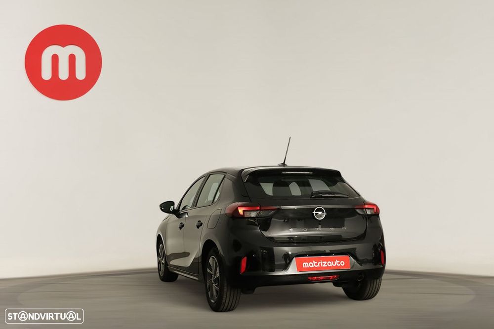 Opel Corsa 1.2 T - 3