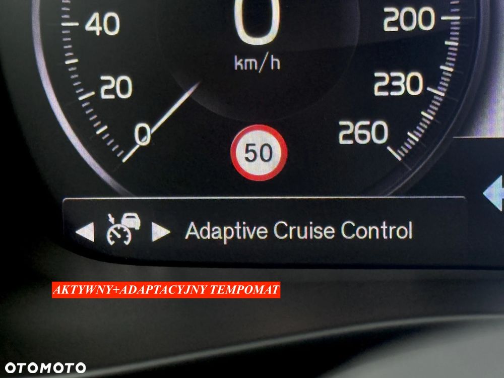 Volvo XC 40 D3 R-Design - 21