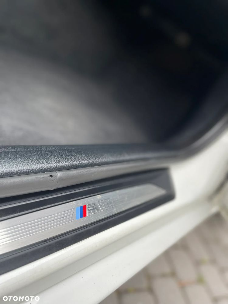 BMW Seria 3 - 10