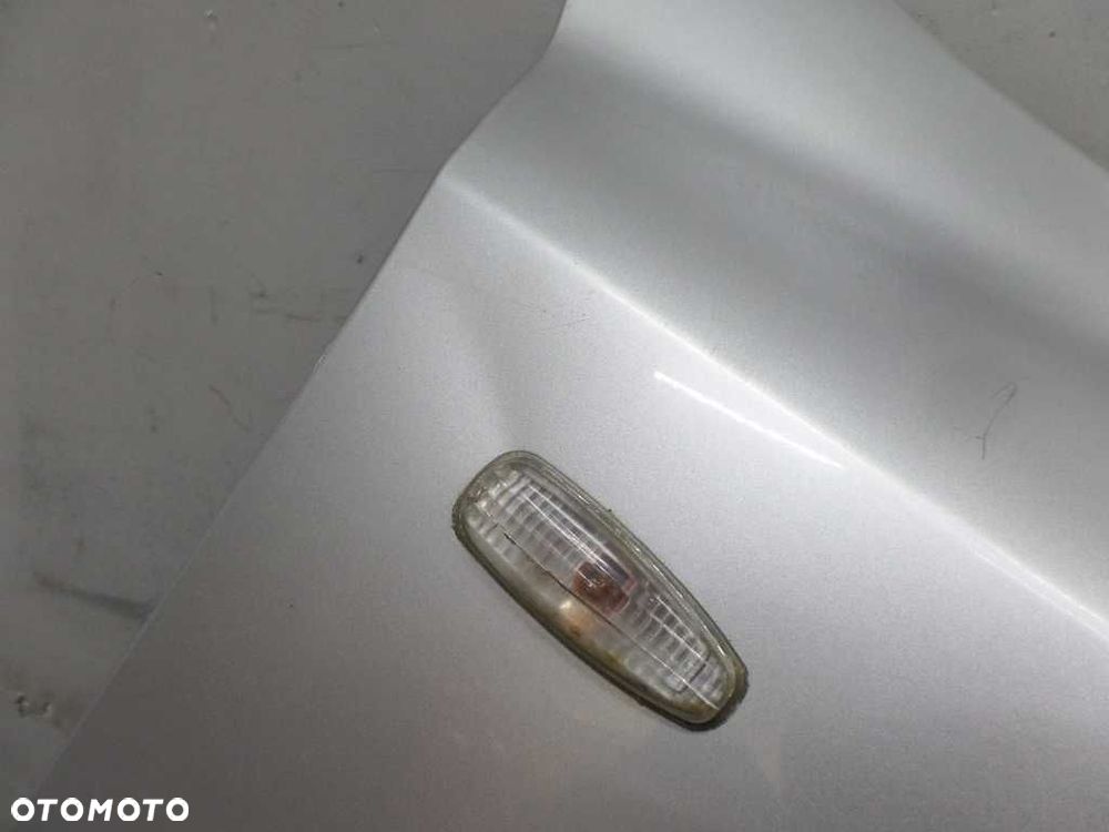 KIA CEE'D CEED LIFT 06-12 BLOTNIK PRAWY 9S - 5