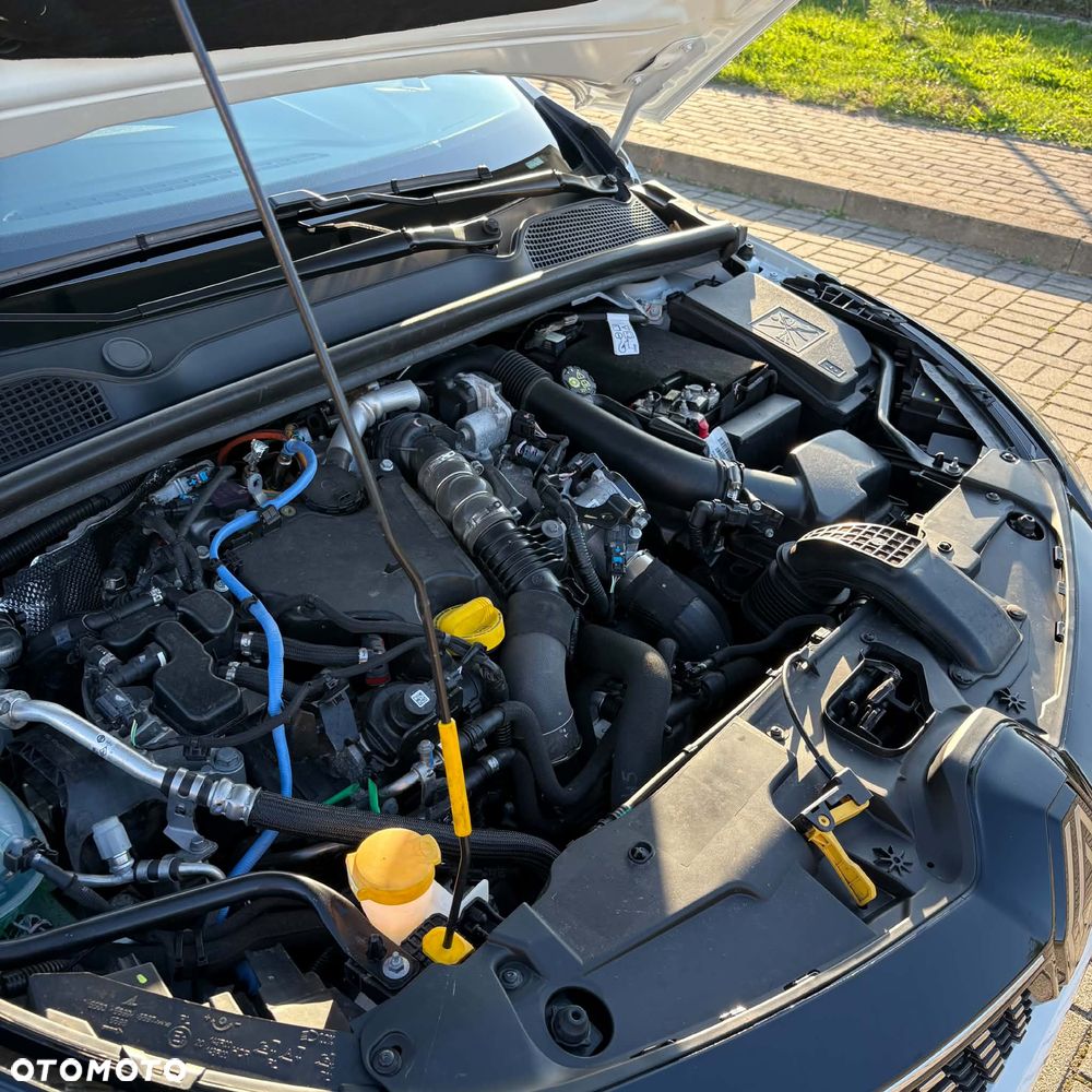 Renault Clio - 12