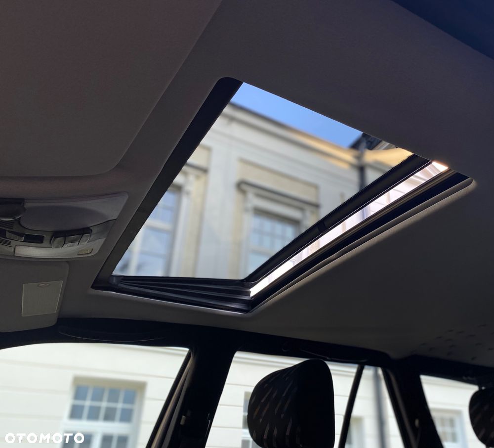 Mercedes-Benz Klasa C - 33