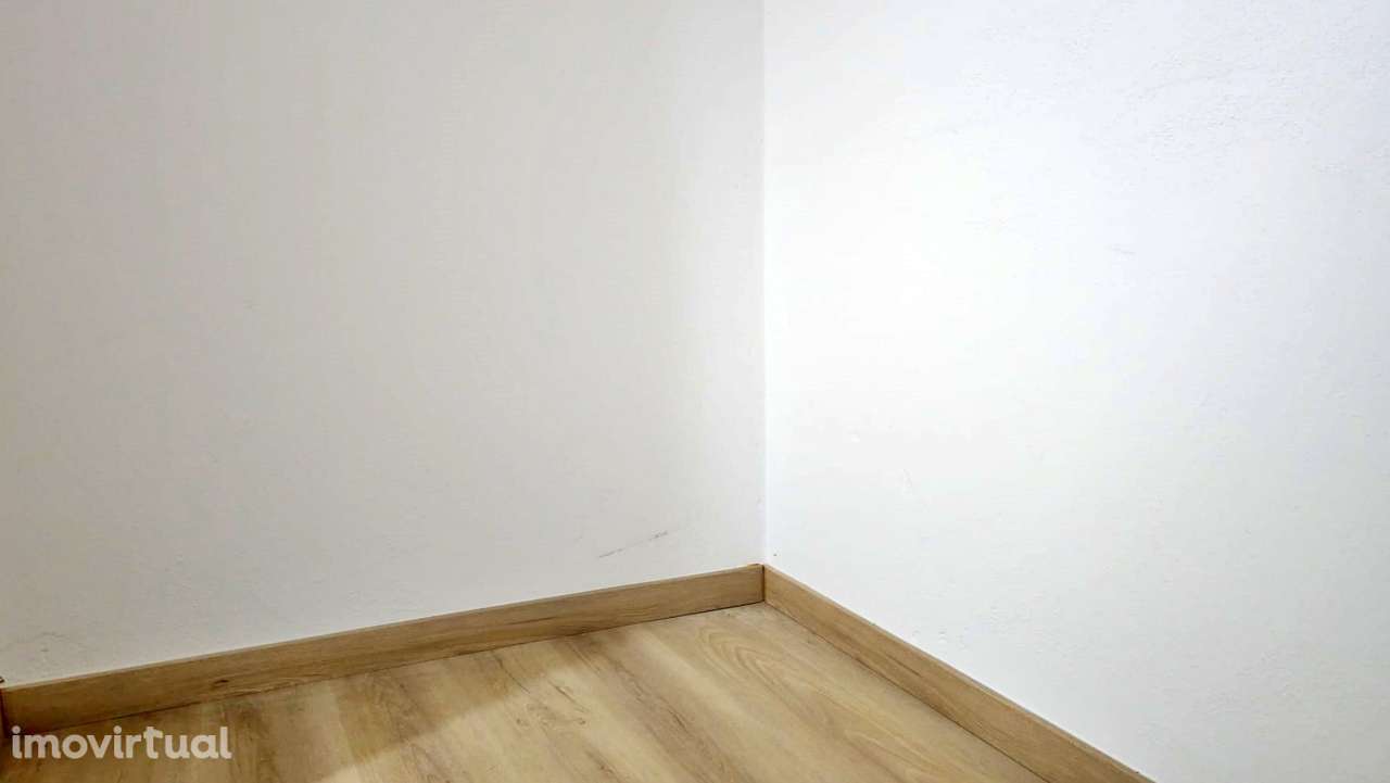 Moradia T2 Arrendamento em Ereira,Montemor-o-Velho - Grande imagem: 4/35