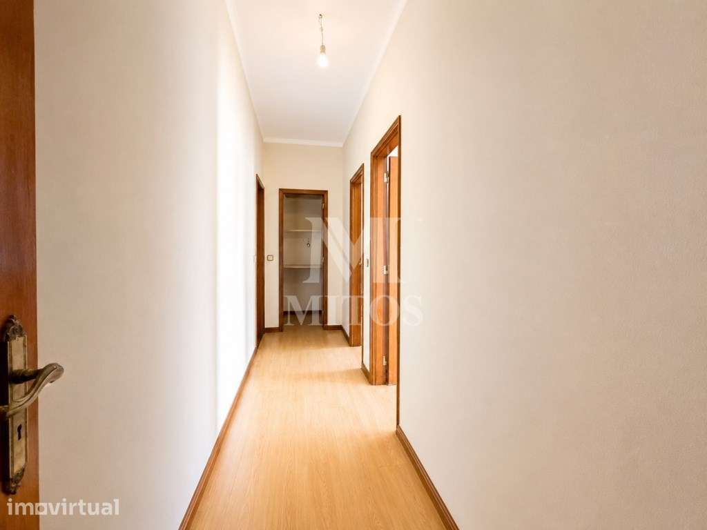 Apartamento T3 para Venda em Darque - Grande imagem: 3/12