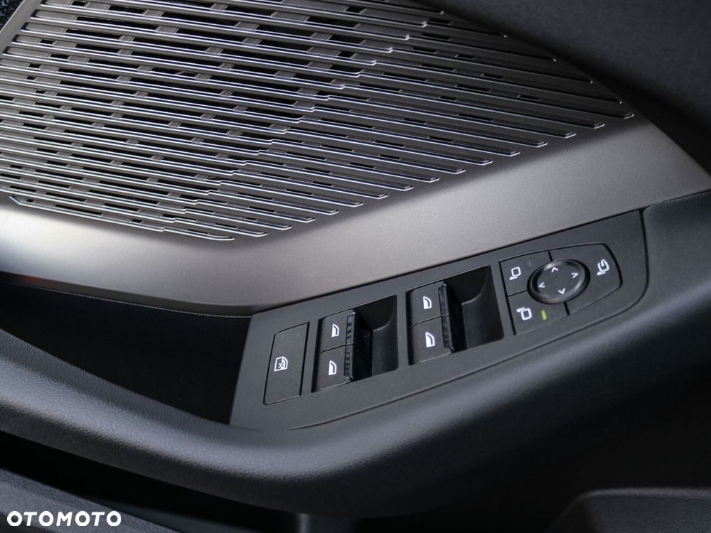 BMW Seria 2 216i - 13