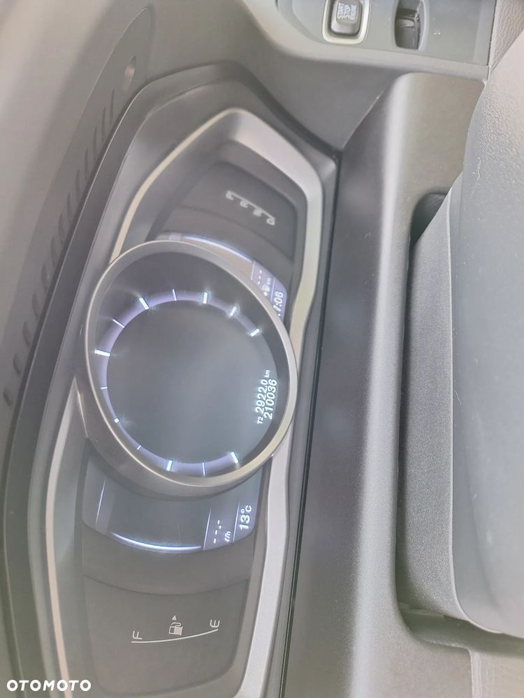 Volvo XC 60 D4 Drive-E Momentum - 9