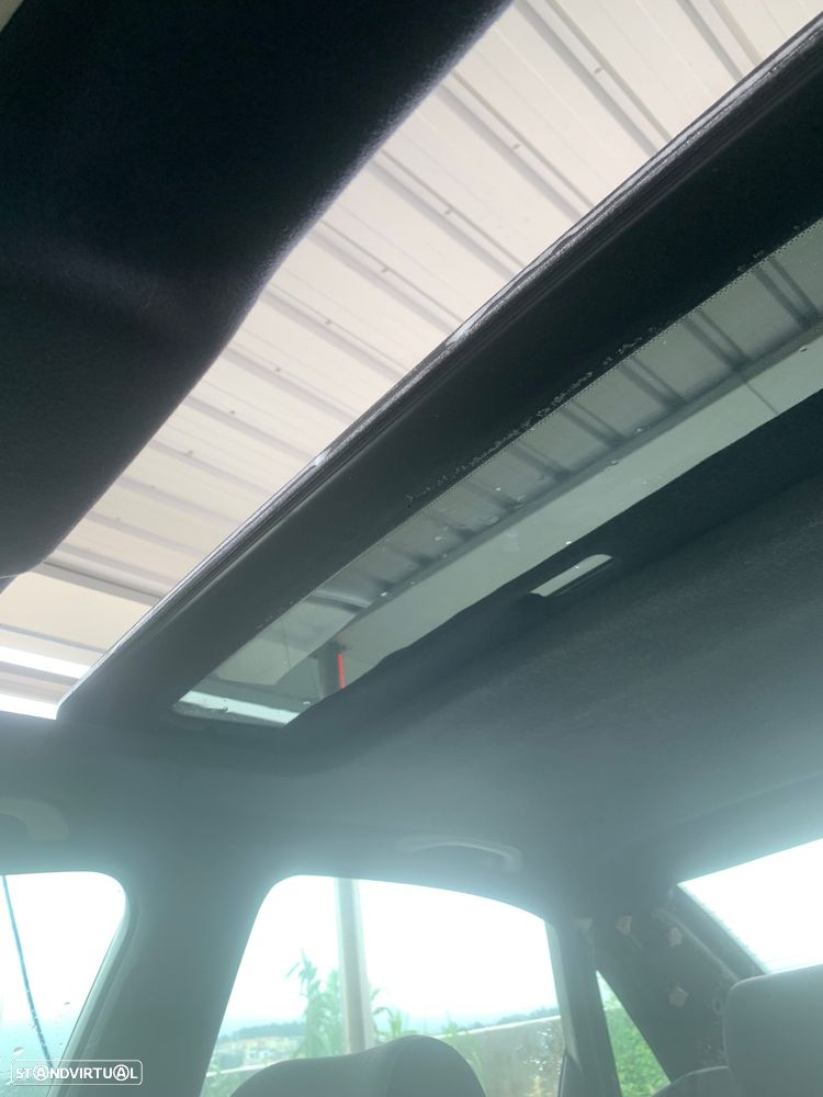 Audi A4 1.9 TDI Confort - 15
