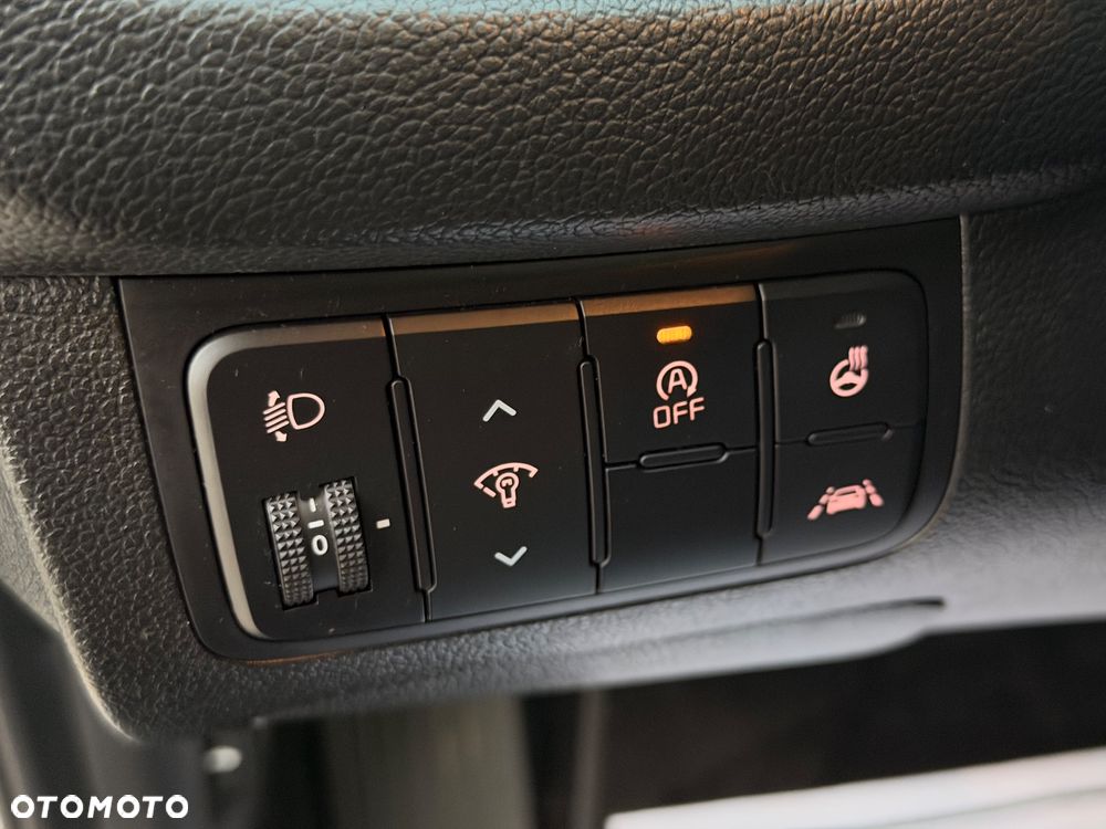 Kia Ceed 1.6 CRDi L - 11