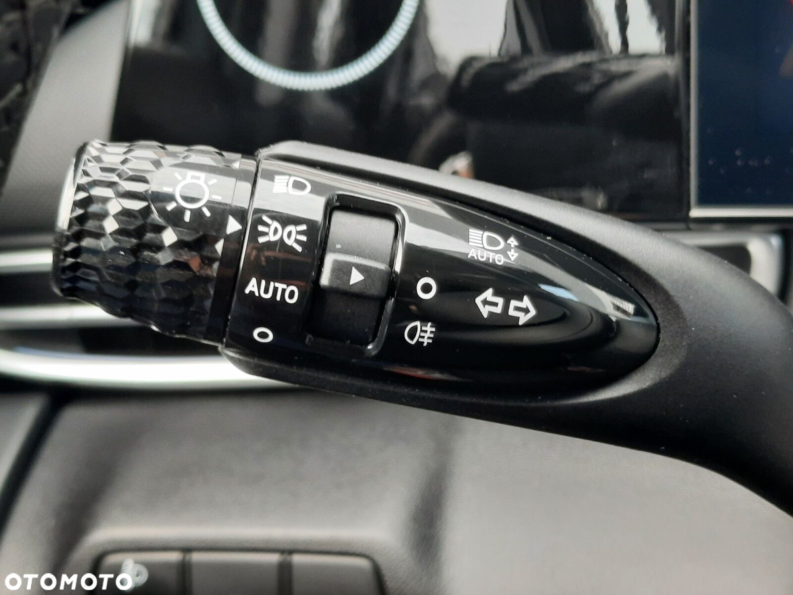 Hyundai Elantra 1.6 Smart CVT - 31
