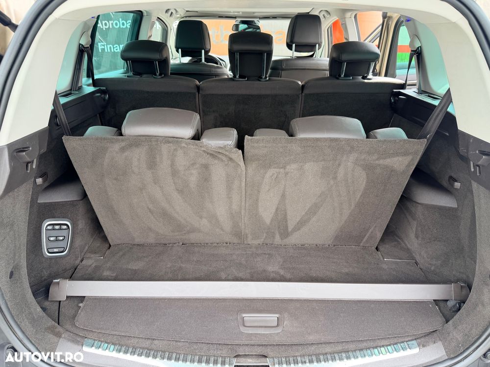 Renault Espace - 9