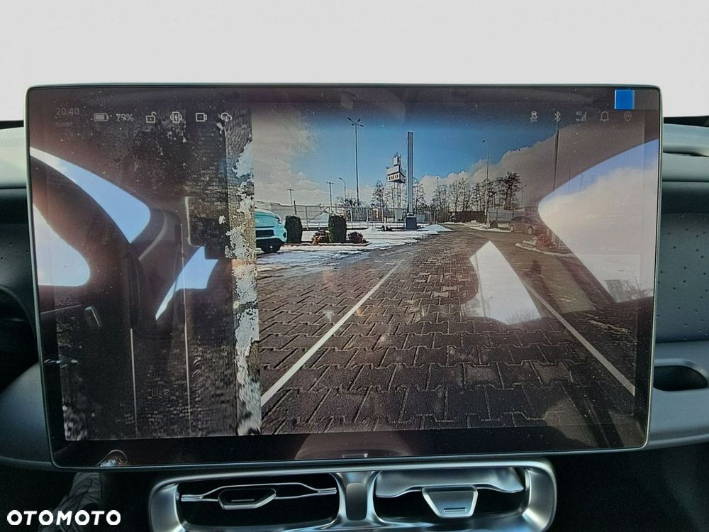 Leapmotor Inny - 13