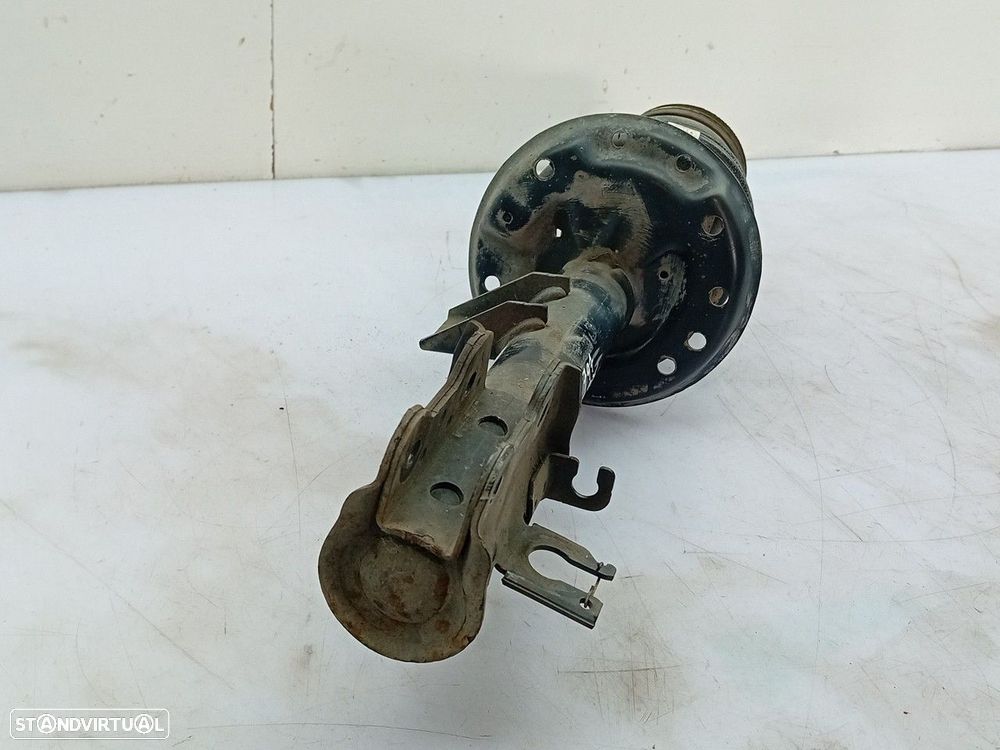 Amortecedor frente direito FIAT Panda (312_, 319_) - 3