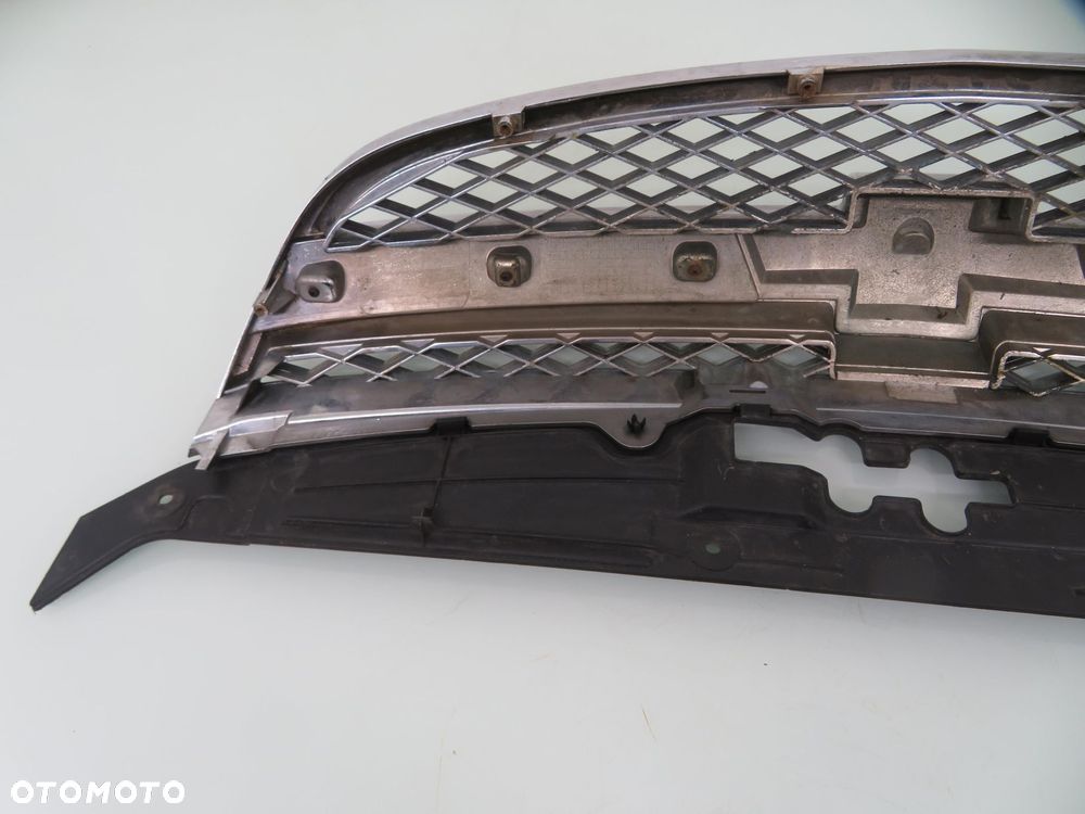 ATRAPA GRILL CHEVROLET EPICA 96633843 - 4