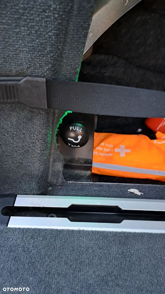 Audi A6 Avant 2.0 TDI ultra S tronic - 36