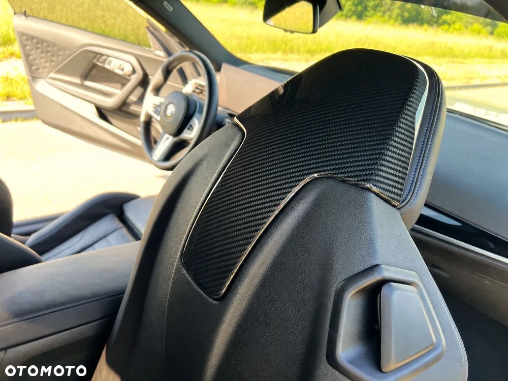BMW Seria 2 M240i xDrive - 24
