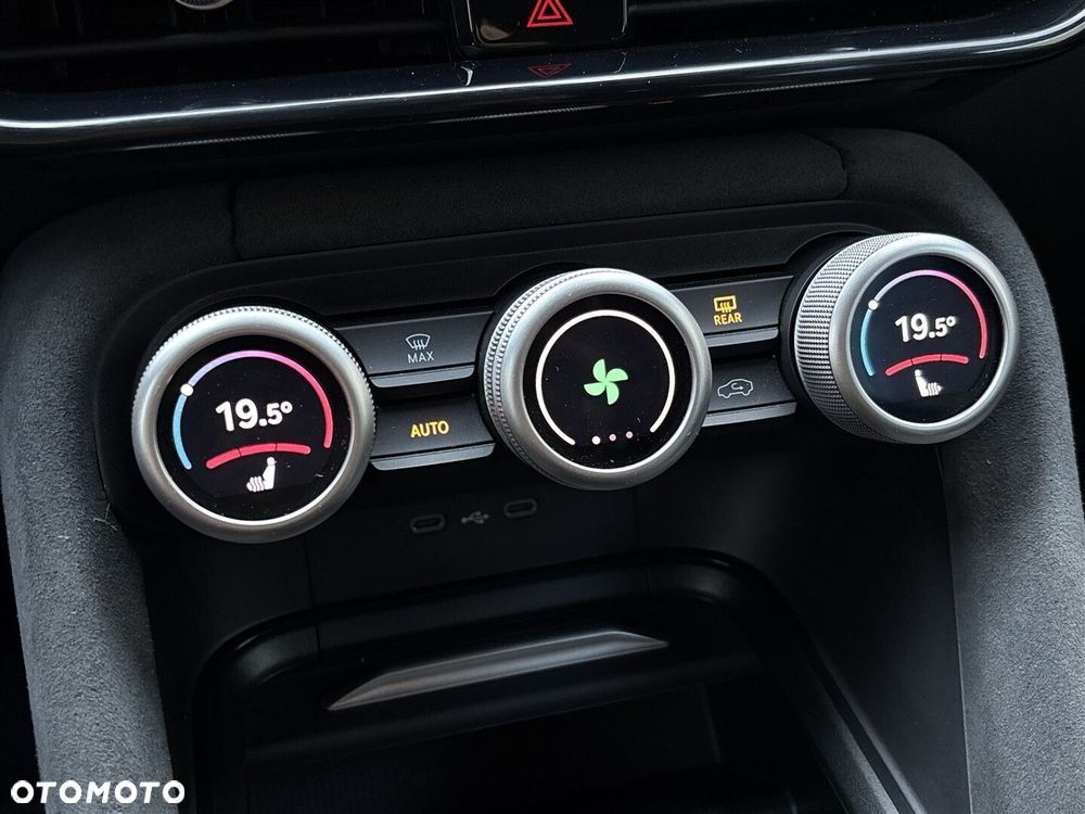 Skoda Kodiaq 2.0 TDI 4x4 Sportline DSG - 22