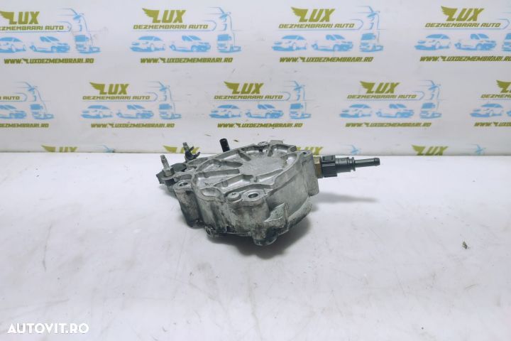 Pompa vacuum 2.2 hdi 4hp d171-1A Citroen C6 1 seria - 1