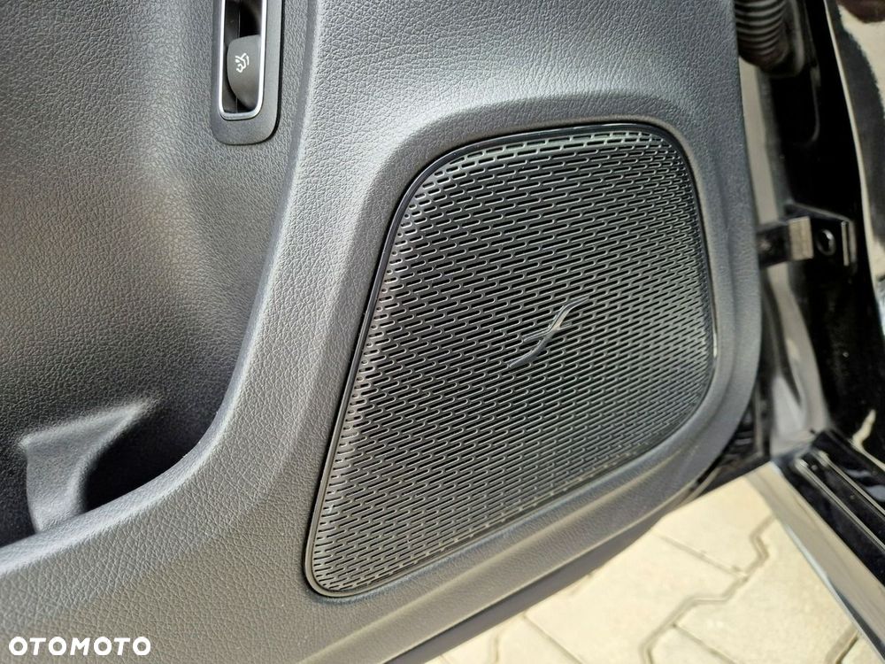 Mercedes-Benz Klasa A 2020