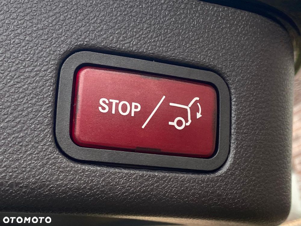 Mercedes-Benz ML - 22