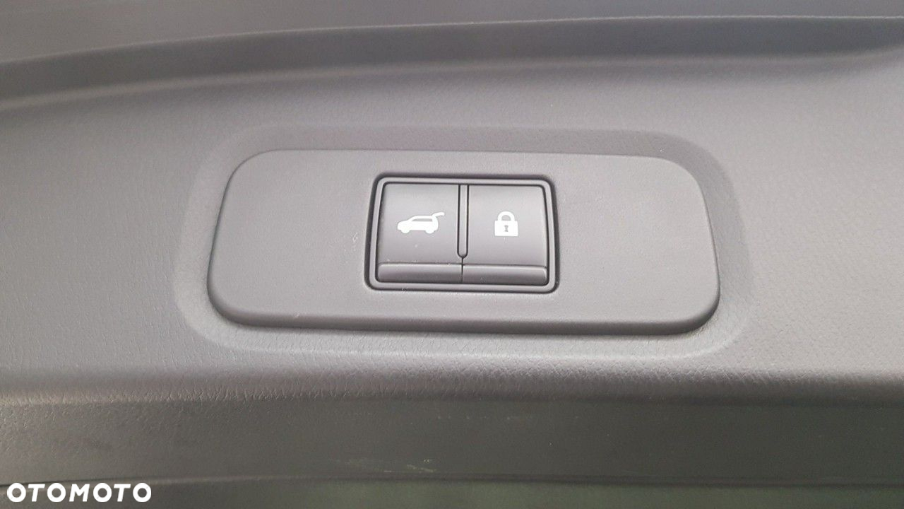 Nissan Qashqai - 23
