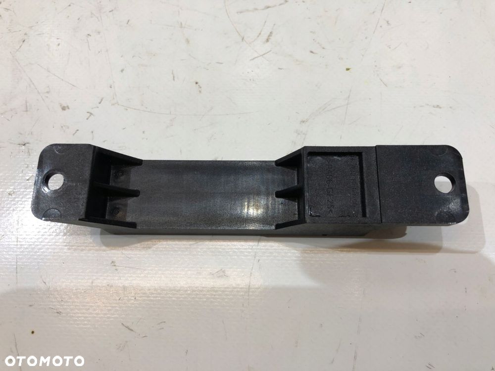 grand cherokee wk2 antena bezkluczyk keyless moduł - 3